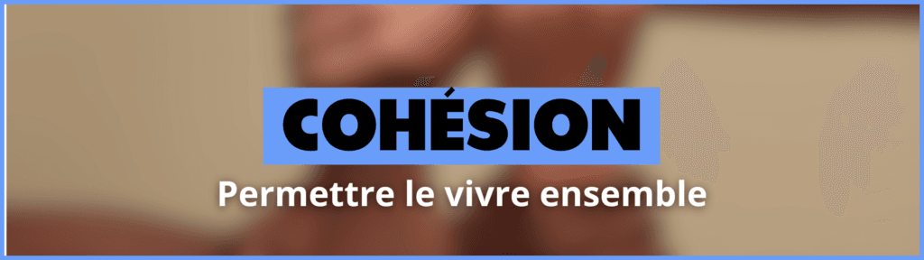 cohésion-isère-2025