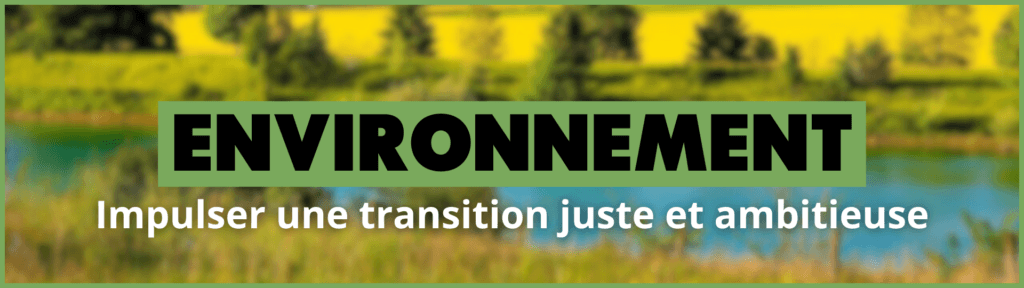 environnement-isère-2025