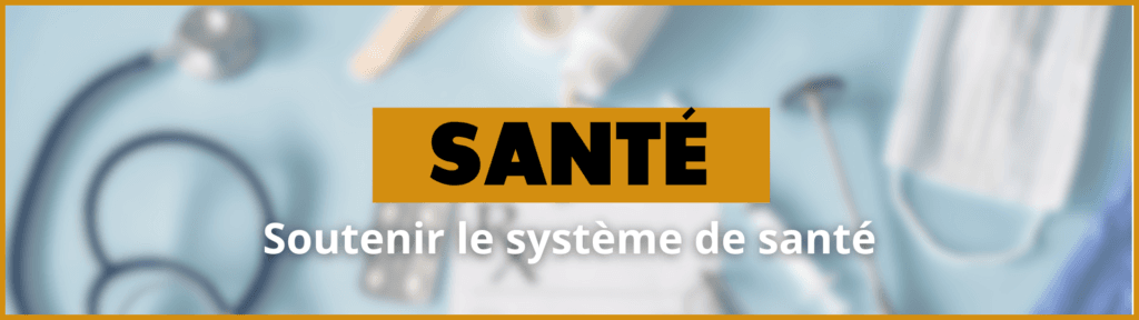 santé-isère-2025