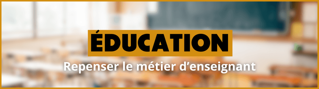 éducation-boulogne-2025